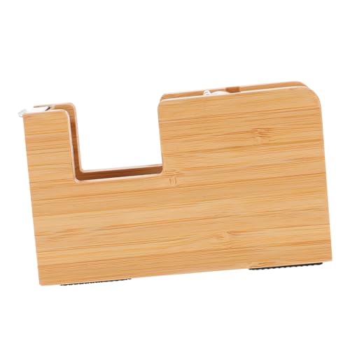 DECHOUS Ɨpe[vJb^[ X[YJbg|e[vfBXyT[ RpNgŎ^ѕ֗ 畆ɗDEhGbWt I