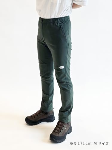 Amazon.co.jp: THE NORTH FACE: ロングパンツ