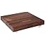12 Inches Square