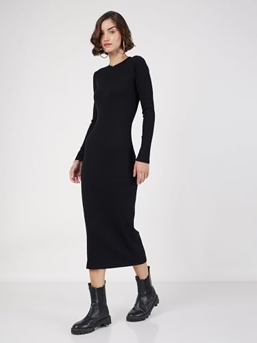 Image of Sassafras Women Bodycon Dress
