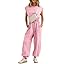 Lightpink