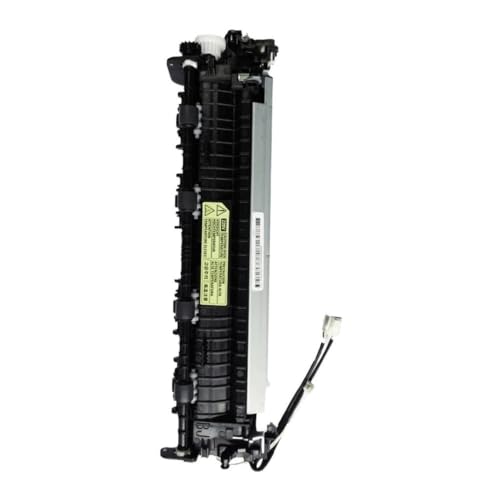 Fuser 110V anti-bavure pour corriger les erreurs de l'imprimante 135w