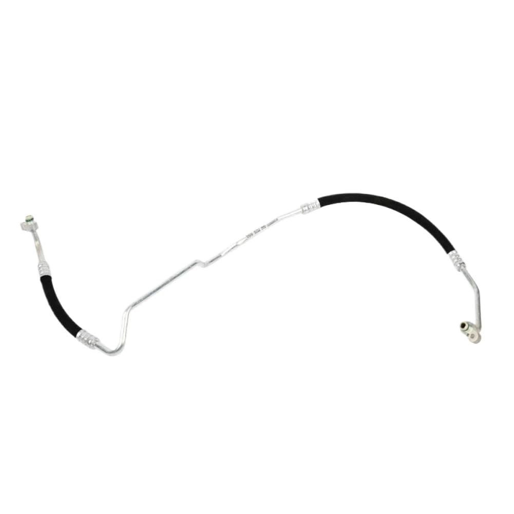 Filwy Onecolor A/C Manifold Hose 64509252990 Compatible With Trailblazer Envoy Envoy Xl Bravada Bmw X5 F15 X6 F16