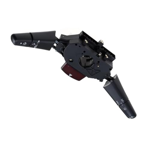 Commodo interrupteur indicateur lumineux Jeep Compass Patriot 2010 auto 0005407445