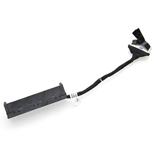New Replacement for Dell Inspiron 3147 3152 3148 HDD Cable Hard Drive Connector Myff5 0Myff5 450.00K03.0001-image-13