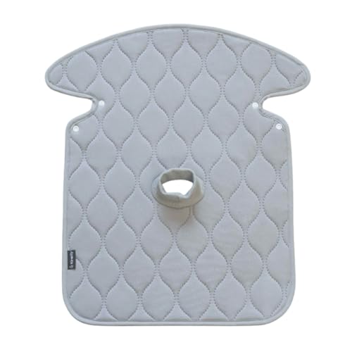 yKirarilỹ^CvzhV[g `ChV[g  xr[J[ hJo[ ی}bg ~ h}bg 6w (CgO[, LTCY)