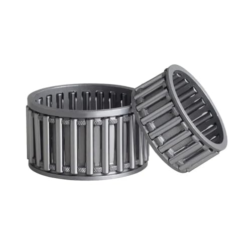 1�� K 25x35x30 ���W�A���j�[�h�����[���[�x�A�����O����ѕێ���A�Z���u�� �ϕ��H���ƍ����x