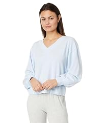 Heather Kentucky Blue