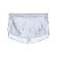 Style-1-white