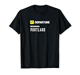 portland nba stats Ligero, Encaje clasico, Manga de doble puntada y bastilla baja