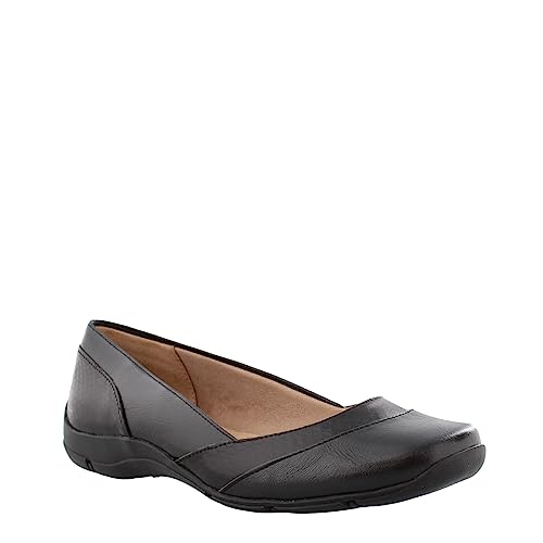 LifeStride Women's, Deja Vu Flats3
