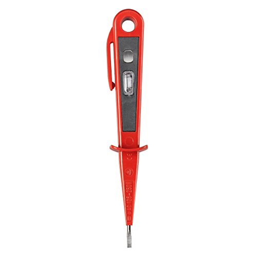 Preisvergleich Produktbild KWB 1431-00 Euro Stromprüfer 150 mm