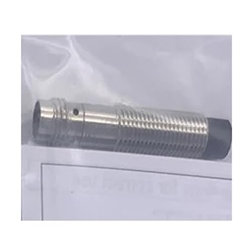 Détecteur de proximité E2B-S08KN04-MC-C1 évite fausses détections capteur M8 - 2