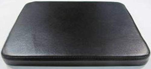 Nova Replacement Parts for Vibe Rolling Walker with Serial Number JN - SEAT - Part JN-423611