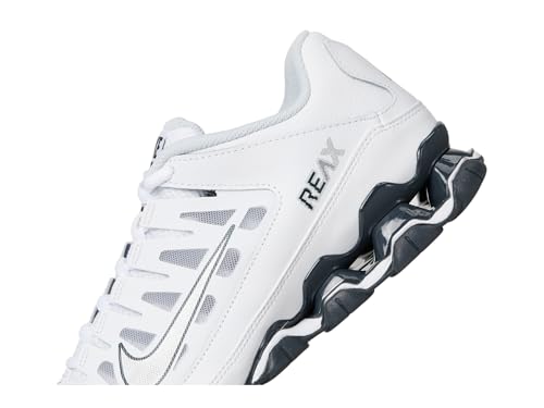 Image of Nike Men's Reax 8 TR Mesh Training /Workout Shoes