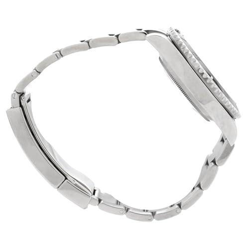 Pre-Loved Oyster Perpetual Submariner Automatic Watch Stainless Steel 403