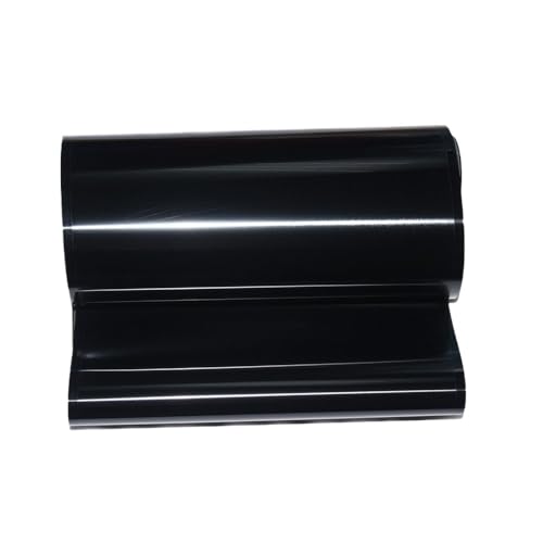 Correa de transferencia C224 elimina manchas en Bizhub C454e C226 C284 1