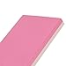 Lljsszr Balance PAD MAT of Stability Stability Stability, Pink