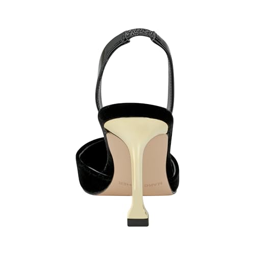 Image of Marc Fisher Women's Hadya