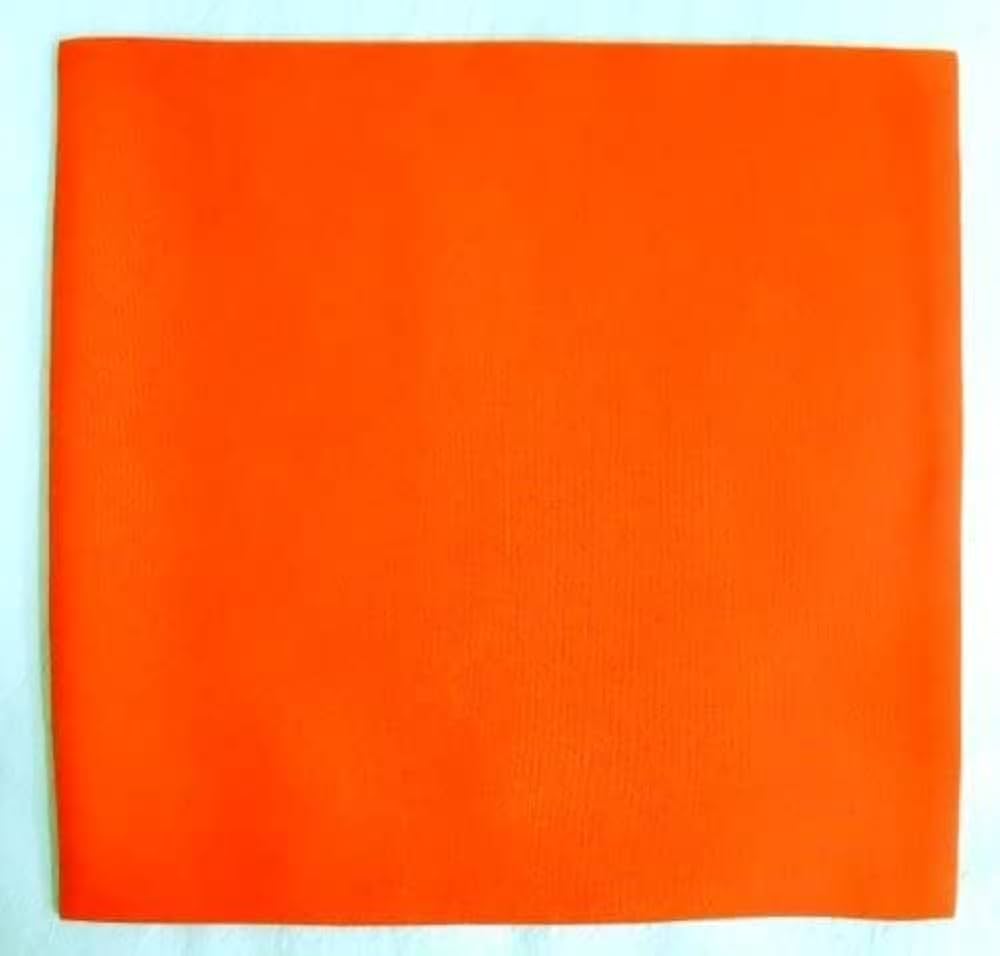 四季 彩 茶の湯 正絹 帛紗 五泉織 赤 【11号 】茶道具 新品 茶道具 帛紗 袱紗 ふくさ 正絹 塩瀬 6匁（約22g） 梅 表千家 裏