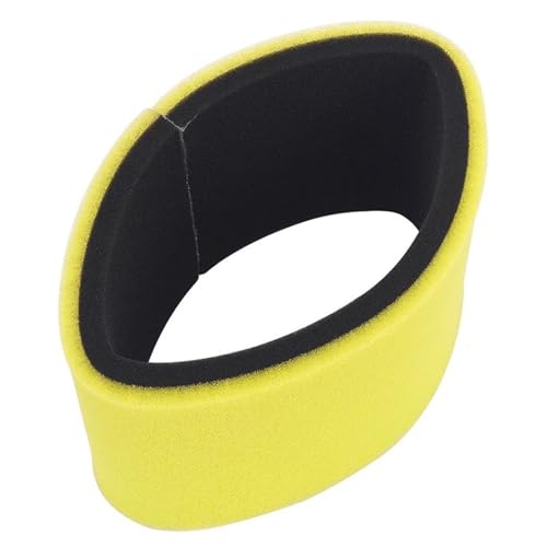 Filtre à air Kawasaki KVF750 Brute Force contre la poussière quad