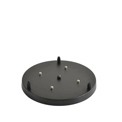 �V�����f���A �Ɩ����, �k�����V���v�����_�����X�g�����N���G�C�e�B�u�K�i�����v�J�t�F�o�[�L�b�`���V���O���w�b�h�C���_�X�g���A���X�^�C���K���X�V�����f���A(Disk)