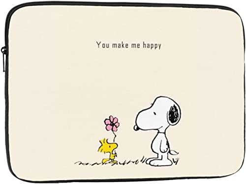 Xk[s[ p\RP[X ^ubgP[X ϏՌH m[gp\R P[X ʋ ʊw s o m[gpc P[X rWlX  yʃp\RobO 15 inch