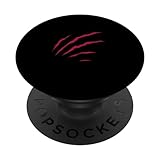Photo Gallery collezione dinoroar halloween spettrale dinosauro t-rex popsockets popgrip intercambiabile Photo Gallery collezione dinoroar halloween spettrale dinosauro t-rex popsockets popgrip intercambiabile