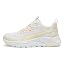 Frosted Ivory Puma White Creamy Vanilla