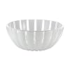 Guzzini Grace Box XL 30 cm, SMMA, 29.8 x .11.5 cm, Transparent