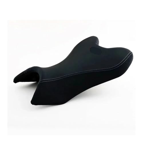 Coussin de confort moto pour 450SR 450NK - Selle rehaussée ou abaissée amovible