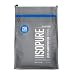 Isopure Zero Carb, Keto Friendly Protein Powder, 100% Whey Protein Isolate, Flavor: Creamy Vanilla, 7.5 Pounds