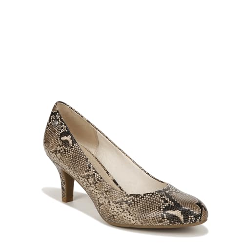 Image of LifeStride Women's Parigi Shoes