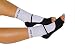 Pedi-Sox Mary Janes