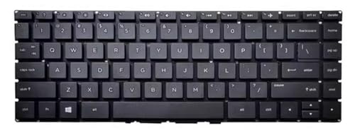 �����p FOR HP 15-af011AU M9V77PA �݊����̂�������L�[�{�[�h