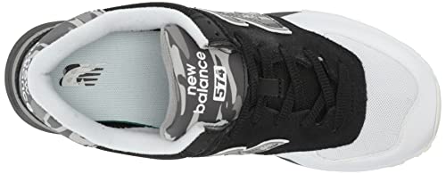 Image of New Balance Mens 574 V1 Core | Casual Shoes