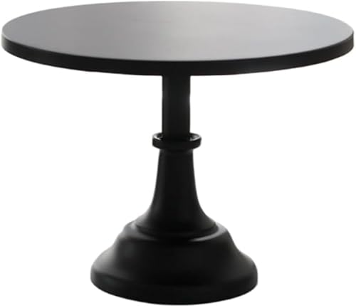 AZIEBAYP[LX^h́AP̃P[LɓKĂAAaAp[eB[ɍœKŁAfU[gX^h܂̓P[Lv[gƂĎgpł܂B