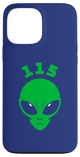 �G�������g 115 �G�C���A���w�b�h�t�� �X�}�z�P�[�X iPhone 13 Pro Max �p