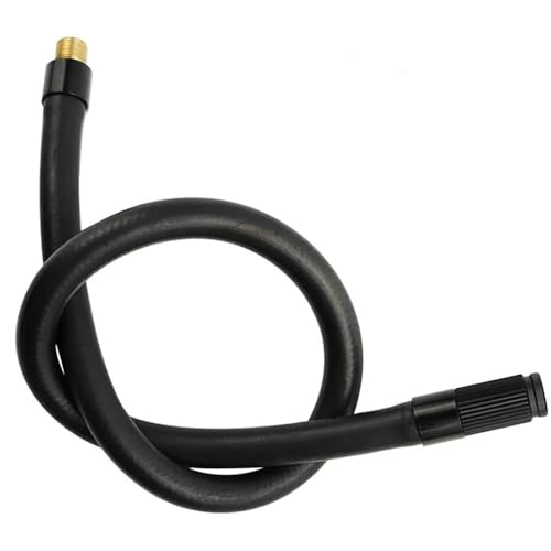 �� �o�C�N ��C����G�A�[�z�[�X �o���u�����`���[�u �|���v�����z�[�X �V���I�~ for Xiaomi �|�[�^�u���d���R���v���b�T�[�p �G�A�S�������p�z�[�X �����`���[�u�A�_�v�^�[ ��C����|���v 16/20/30/40/60/100cm ������ �I�[�g�o