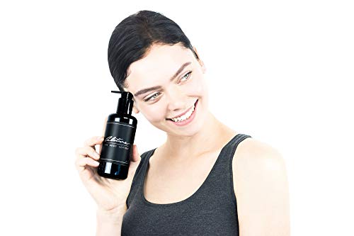 Alitura Naturals Body Lotion. Moisturize, Protect And Repair Your Skin With An Effective, Anti-Aging Daily Body Cream. Made With Organic Ingredients, Essential Oils For Men And Women (200 Ml) #TOP7