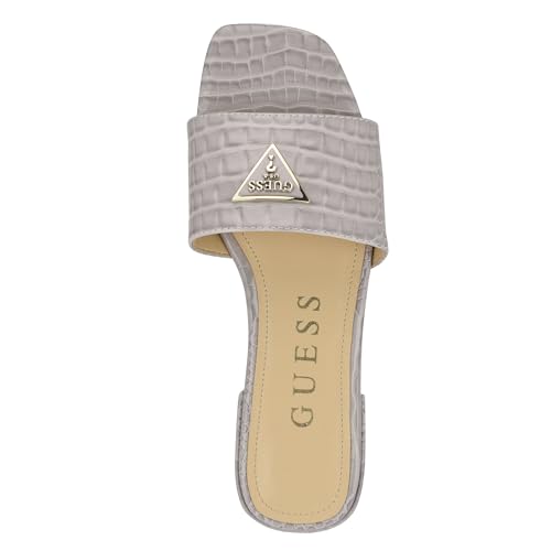 Image of GUESS Women's Tamsea
