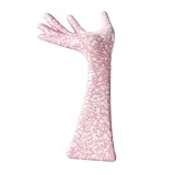 Photo Gallery verdanverse portagioie decorativo forma di mano espositore per anelli e bracciali organizer per gioielli con design unico per casa e negozi per compleanni e occasioni speciali Photo Gallery verdanverse portagioie decorativo forma di mano espositore per anelli e bracciali organizer per gioielli con design unico per casa e negozi per compleanni e occasioni speciali