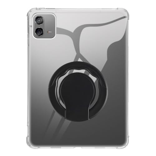 Support de poignée Teclast ArtPad Air 11 pouces pour regarder vos vidéos