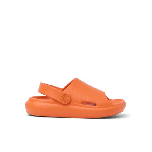 Image of REEF Rio Slides (Little Kid)