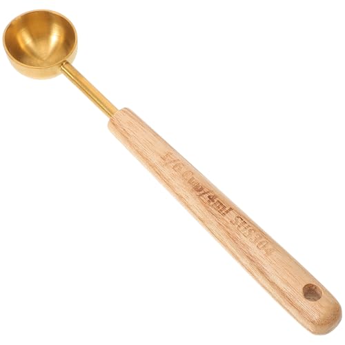 BATHVEVE XeXvʃXv[ ؐnht Lb`pR[q[XN[v ~NpE_[Ή e vp