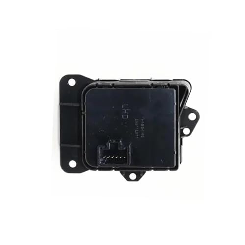 Bouton frein main Hyundai i30 défaillant solution de rechange 93766A5000 - 4