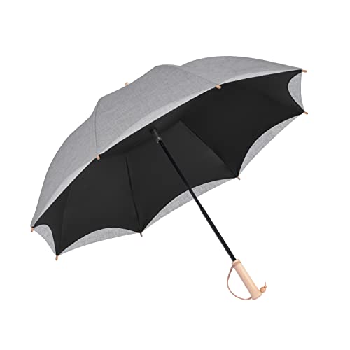 P P 킸 2w\ 8{ 2iK VR؂̎Obv Ռ ՔM Jp y ϕ H uvJbg JP fB[X UPF50 umbrella  킢 solshade VF[h ̓ Mtg v