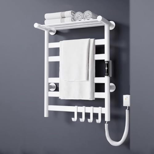 TT-YEB(X) A~jEdC^IbNA^C}[AxA㕔ItoX[Ǌ|^Iq[^[AƒpѕzƃoX^I@B,L45cm right exit b