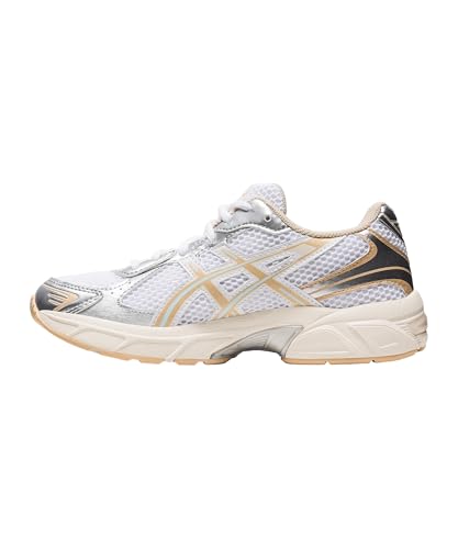 Image of ASICS Unisex Gel-Terrain Sportstyle Shoe