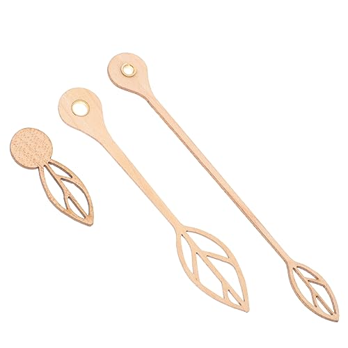 jojofuny Ǌ|vpj vCi p|C^[ CޕfUC